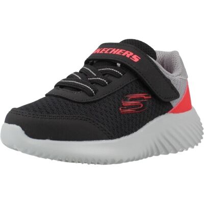 Sneakers Skechers Bounder - Trezic 21,22,23 Sneakers Skechers Bounder - Trezic 21,22,23