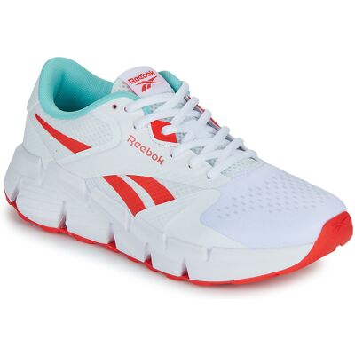 Löparskor Reebok Sport ZIG DYNAMICA 5 35 Flickor Löparskor Reebok Sport ZIG DYNAMICA 5 35 Flickor