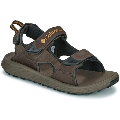 Sporstandaler Columbia KONOS HIKER 3-STRAP 40,41,42,43,44,45 Herr Sporstandaler Columbia KONOS HIKER 3-STRAP 40,41,42,43,44,45 Herr