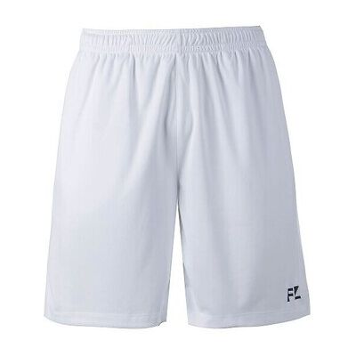 Gymnastikskor Fz Forza Landos Short EU S,EU L Herr Gymnastikskor Fz Forza Landos Short EU S,EU L Herr
