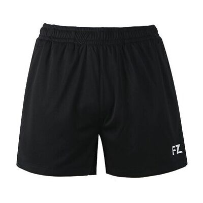 Gymnastikskor Fz Forza Laika 2in1 Short EU XXL,EU M,EU XL Dam Gymnastikskor Fz Forza Laika 2in1 Short EU XXL,EU M,EU XL Dam