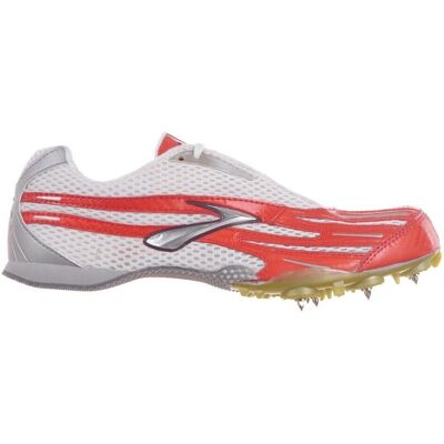 Brooks 42218161 - Löparskor - Syntetisk, Spikes, Halvskor Brooks 42218161 - Löparskor - Syntetisk, Spikes, Halvskor
