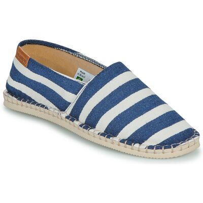 Espadriller Havaianas ORIGINE IV PRINT 37,39 Dam Espadriller Havaianas ORIGINE IV PRINT 37,39 Dam