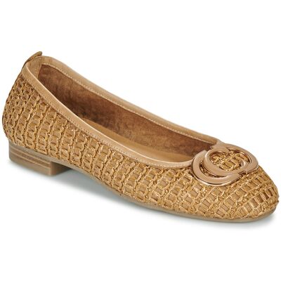 Ballerinor Carmela 162168 36,37,38,40,41 Dam Ballerinor Carmela 162168 36,37,38,40,41 Dam