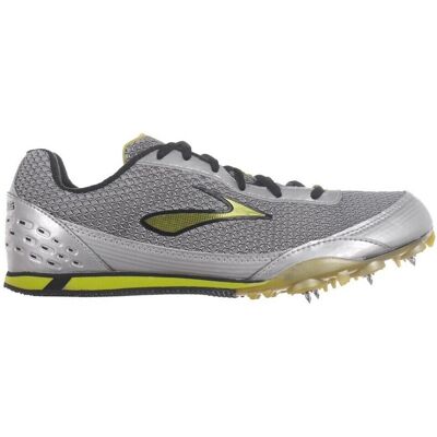Brooks Nerve - Löparskor - 40022971 - Män Brooks Nerve - Löparskor - 40022971 - Män