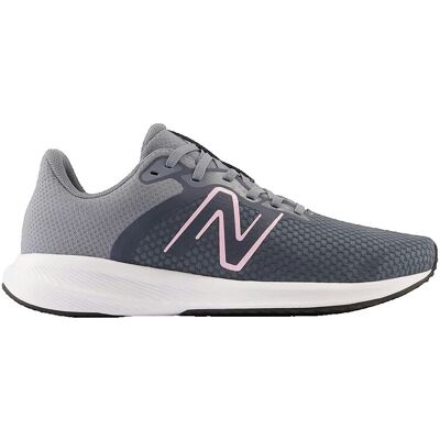 Löparskor New Balance Chaussures de running 413 textile 37,40 Dam Löparskor New Balance Chaussures de running 413 textile 37,40 Dam