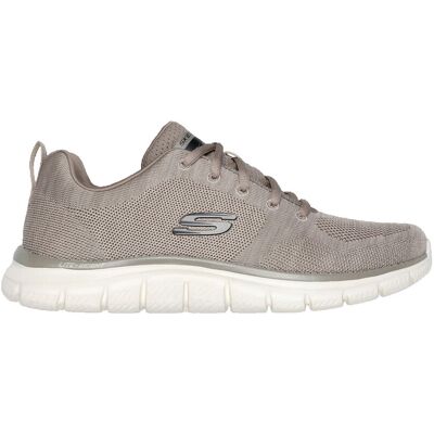 Löparskor Skechers Track Front Runner 40,41,44,45,41 1/2 Herr Löparskor Skechers Track Front Runner 40,41,44,45,41 1/2 Herr