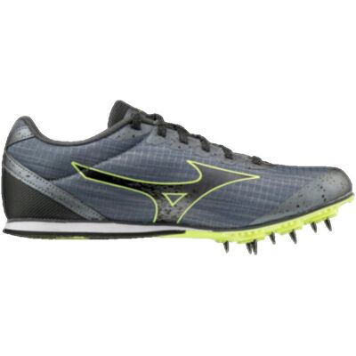Löparskor Mizuno X First 36,41,42,40 1/2,42 1/2 Herr Löparskor Mizuno X First 36,41,42,40 1/2,42 1/2 Herr