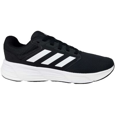 Löparskor adidas Chaussures de running Galaxy 6 maille respirante 46,39 1/3,44 2/3,46 2/3 Herr Löparskor adidas Chaussures de running Galaxy 6 maille respirante 46,39 1/3,44 2/3,46 2/3 Herr