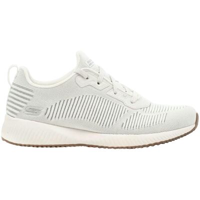 Sneakers Skechers Bobs Squad 35 1/2 Dam Sneakers Skechers Bobs Squad 35 1/2 Dam