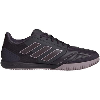 Sneakers adidas Top Sala Competition Indoor 40,42,44,46,39 1/3,40 2/3,41 1/3,42 2/3,43 1/3,44 2/3,45 1/3 Dam Sneakers adidas Top Sala Competition Indoor 40,42,44,46,39 1/3,40 2/3,41 1/3,42 2/3,43 1/3,44 2/3,45 1/3 Dam