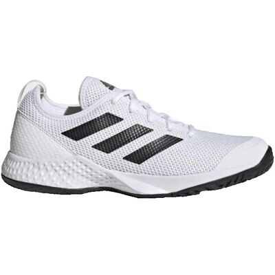 Tennisskor adidas Courtflash 46,44 2/3,46 2/3,47 1/3 Herr Tennisskor adidas Courtflash 46,44 2/3,46 2/3,47 1/3 Herr