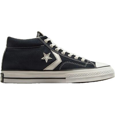 Sneakers Converse Star Player 76 40,41,42,43,44,45 Dam Sneakers Converse Star Player 76 40,41,42,43,44,45 Dam