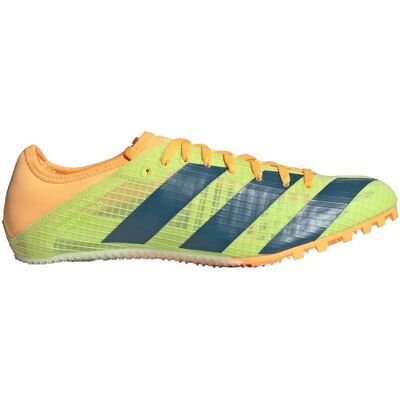 Löparskor adidas Sprintstar 44,42 2/3 Herr Löparskor adidas Sprintstar 44,42 2/3 Herr
