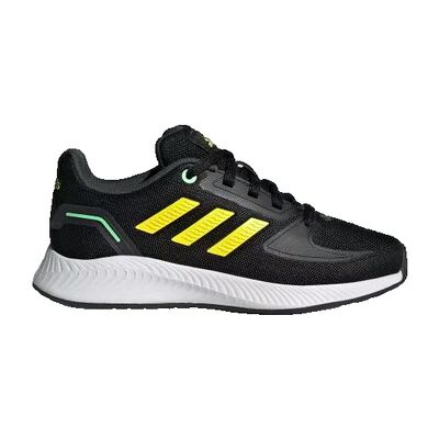 Löparskor adidas Runfalcon 2.0 38 2/3 Pojkar Löparskor adidas Runfalcon 2.0 38 2/3 Pojkar