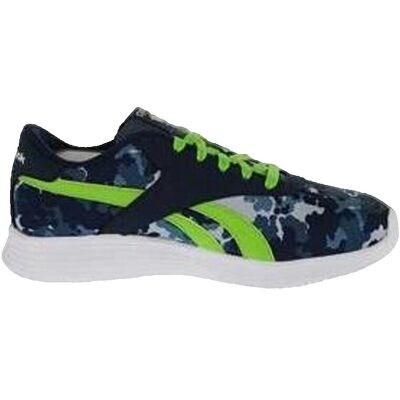 Sneakers Reebok Sport Royal Ec Rid 38 1/2 Dam Sneakers Reebok Sport Royal Ec Rid 38 1/2 Dam