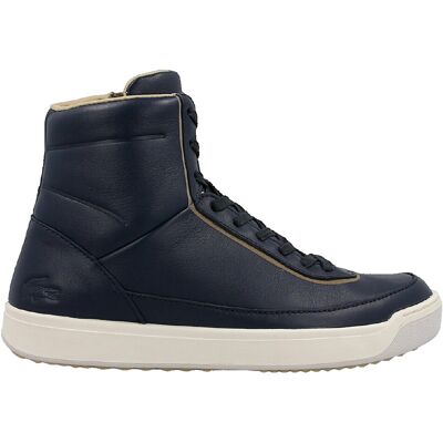 Sneakers Lacoste Explorateur 36,37,38,39,40,41,40 1/2 Dam Sneakers Lacoste Explorateur 36,37,38,39,40,41,40 1/2 Dam