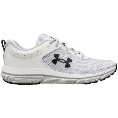 Löparskor Under Armour Charged Assert 10 45,46,44 1/2 Herr Löparskor Under Armour Charged Assert 10 45,46,44 1/2 Herr