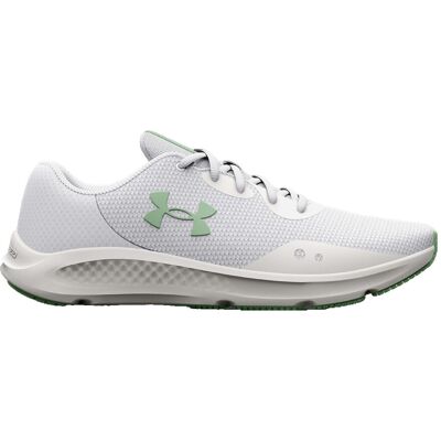 Löparskor Under Armour Charged Pursuit 3 Twist 39,40,41,42,40 1/2,38 1/2 Dam Löparskor Under Armour Charged Pursuit 3 Twist 39,40,41,42,40 1/2,38 1/2 Dam