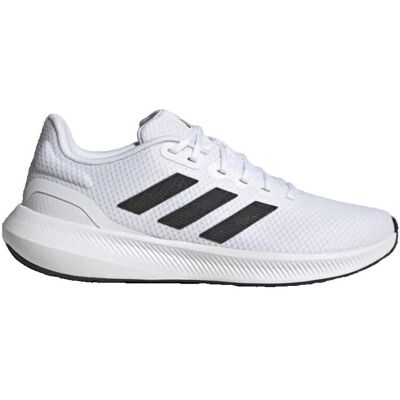 Löparskor adidas Chaussures de running Runfalcon 3.0 synthétique 40,40 2/3 Herr Löparskor adidas Chaussures de running Runfalcon 3.0 synthétique 40,40 2/3 Herr