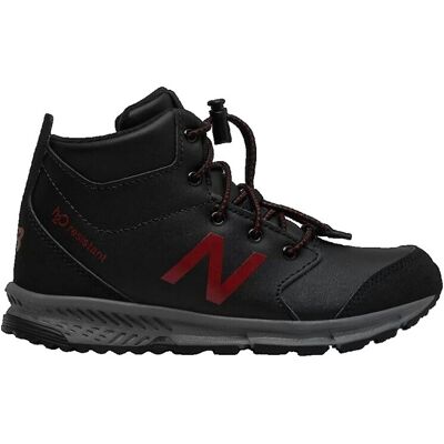 Sneakers New Balance 800 38 Sneakers New Balance 800 38