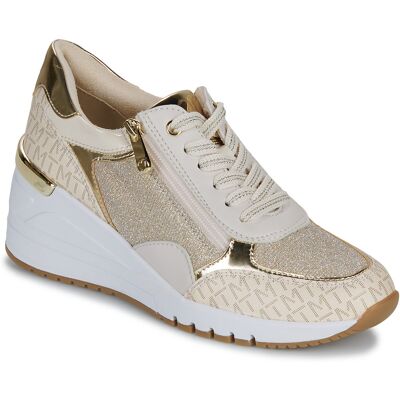 Sneakers Marco Tozzi 2-23723-41-40C 39,40 Dam Sneakers Marco Tozzi 2-23723-41-40C 39,40 Dam