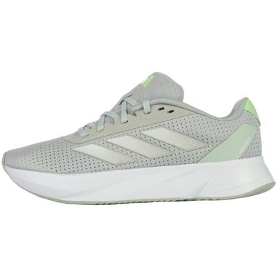 Adidas Duramo Sl ID8361 Grå Skor - Löpning Adidas Duramo Sl ID8361 Grå Skor - Löpning