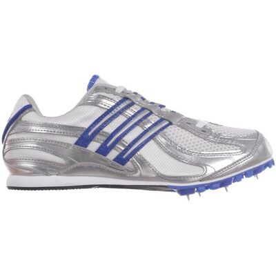 Adidas Titan 2005 Skor - Löpespike Adidas Titan 2005 Skor - Löpespike