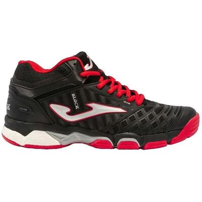 JOMA Vôlei Block Sportskor - Volleyboll JOMA Vôlei Block Sportskor - Volleyboll