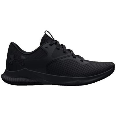 Löparskor Under Armour Charged Aurora 2 38,37 1/2 Dam Löparskor Under Armour Charged Aurora 2 38,37 1/2 Dam