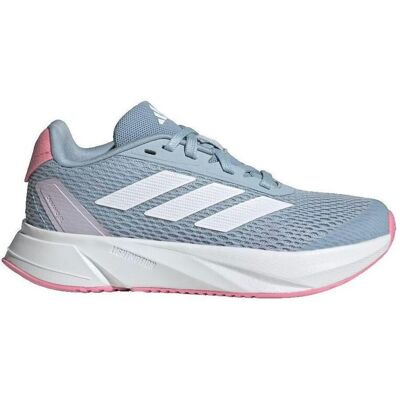 Löparskor adidas Duramo Sl 39 1/3 Flickor Löparskor adidas Duramo Sl 39 1/3 Flickor