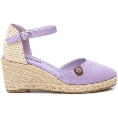 Espadriller Refresh 171882 40 Dam Espadriller Refresh 171882 40 Dam