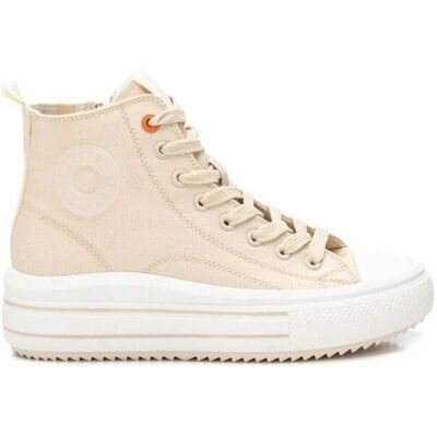 Sneakers Refresh 172722 39 Dam Sneakers Refresh 172722 39 Dam