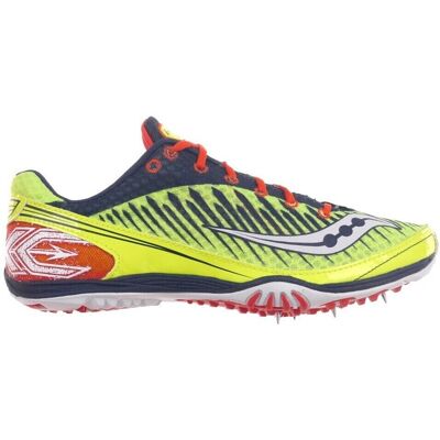Löparskor Saucony Kilkenny Xc5 41,48 Herr Löparskor Saucony Kilkenny Xc5 41,48 Herr