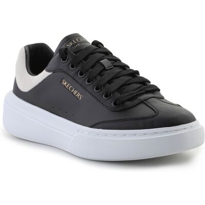 Sneakers Skechers Cordova Classic-Lighto 232858-BKW Black/White 41,42,43,45,42 1/2,41 1/2,45 1/2 Herr Sneakers Skechers Cordova Classic-Lighto 232858-BKW Black/White 41,42,43,45,42 1/2,41 1/2,45 1/2 Herr