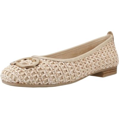 Ballerinor Carmela 162168c 39,41 Dam Ballerinor Carmela 162168c 39,41 Dam