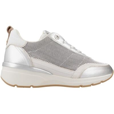 Sneakers Carmela 162283c 36,39,41 Dam Sneakers Carmela 162283c 36,39,41 Dam