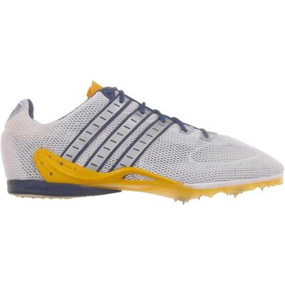 Löparskor Adidas Adistar 4 Ld - Lätta & Stödjande 1500m-10km Löparskor Adidas Adistar 4 Ld - Lätta & Stödjande 1500m-10km