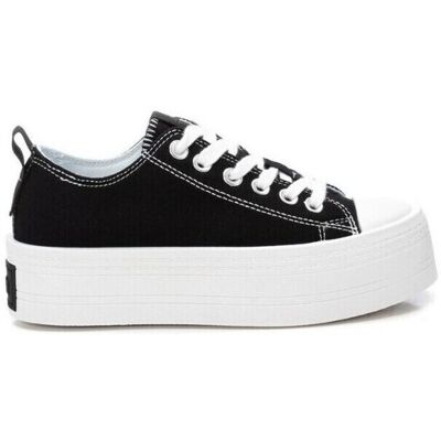 Sneakers Refresh 172474 40 Dam Sneakers Refresh 172474 40 Dam