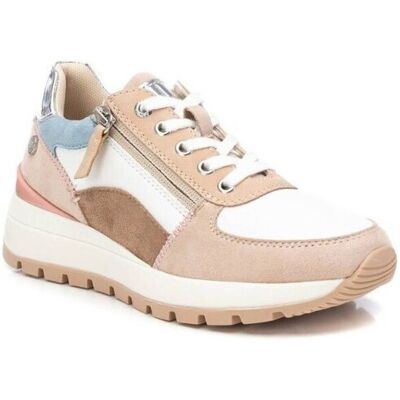 Sneakers Refresh 172719 39 Dam Sneakers Refresh 172719 39 Dam