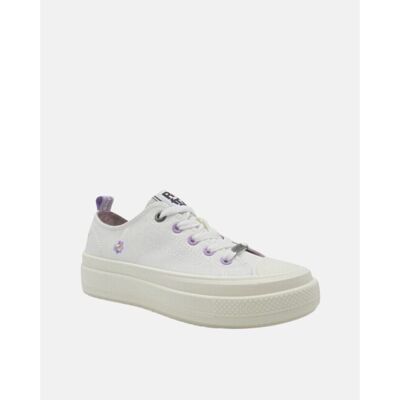 Sneakers Refresh 172562 38,39,40,41 Dam Sneakers Refresh 172562 38,39,40,41 Dam