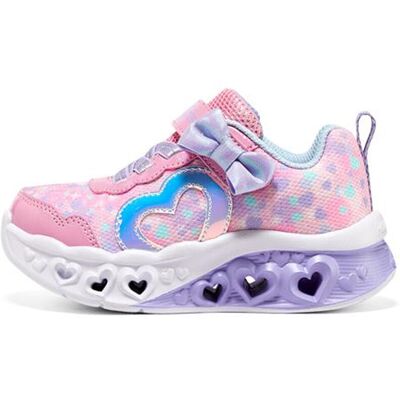 Sneakers Skechers - 21,22,24 Sneakers Skechers - 21,22,24