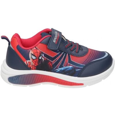 Sneakers Leomil 111340 32,33 Sneakers Leomil 111340 32,33