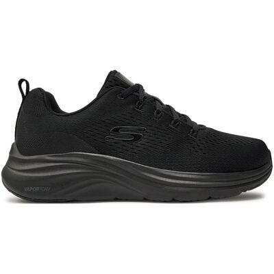 Sneakers Skechers - 37,38,39,40,41,37 1/2,38 1/2,36 1/2,39 1/2 Dam Sneakers Skechers - 37,38,39,40,41,37 1/2,38 1/2,36 1/2,39 1/2 Dam