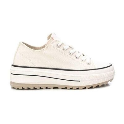 Sneakers Refresh 171663 39,40,41 Dam Sneakers Refresh 171663 39,40,41 Dam
