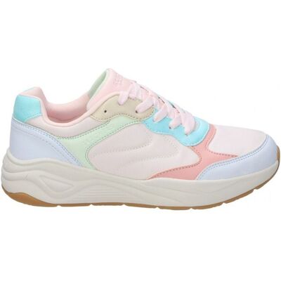Träningsskor Skechers 112910 37 Dam Träningsskor Skechers 112910 37 Dam