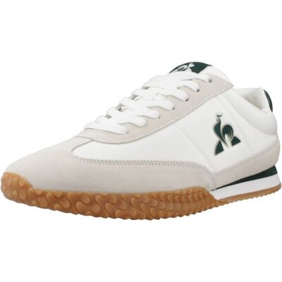 Sneakers Le Coq Sportif Veloce I 40,41 Herr Sneakers Le Coq Sportif Veloce I 40,41 Herr
