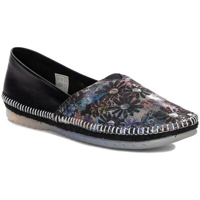 Sneakers Maciejka T193039000 37,38,39,40 Dam Sneakers Maciejka T193039000 37,38,39,40 Dam
