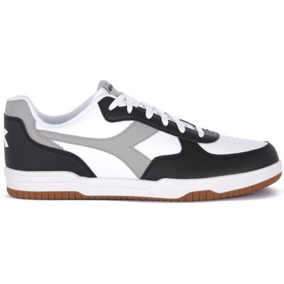 Sneakers Diadora C2541 RAPTOR 42,44 Herr Sneakers Diadora C2541 RAPTOR 42,44 Herr