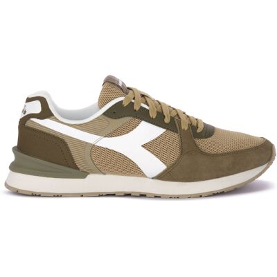 Löparskor Diadora 70405 FENICE 43 Herr Löparskor Diadora 70405 FENICE 43 Herr